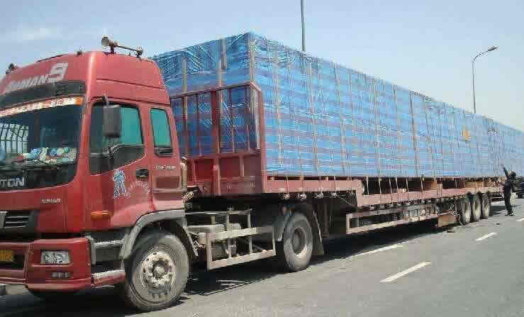 汕头到抚州货运专线-汕头到抚州货运公司-天天发车 汕头到抚州货运专线-汕头到抚州货运公司-天天发车